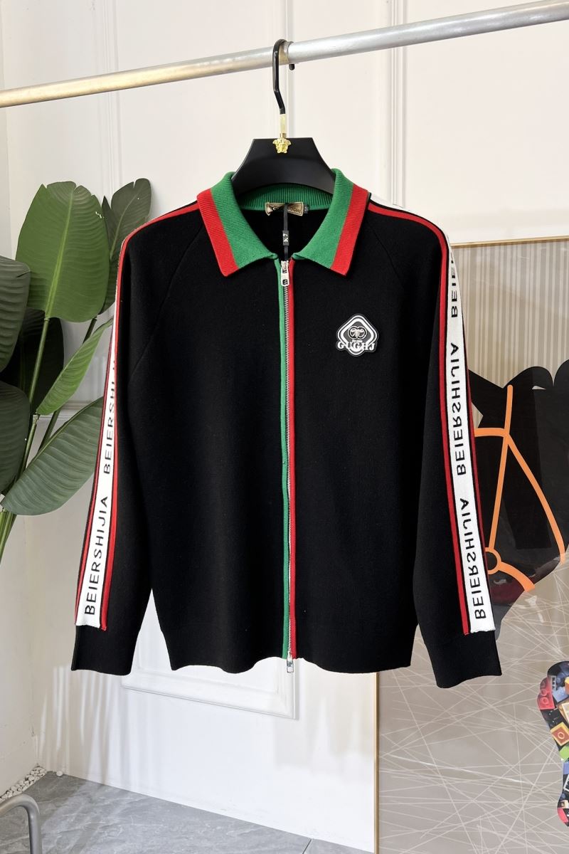 Gucci Outwear